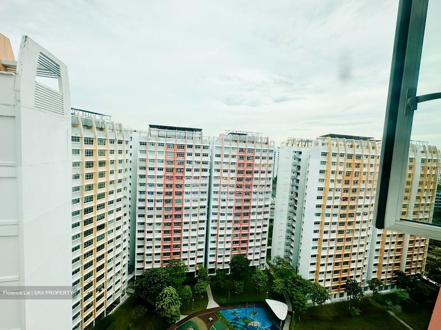 Blk 180D Rivervale Arc (Sengkang), HDB 3 Rooms #453684191